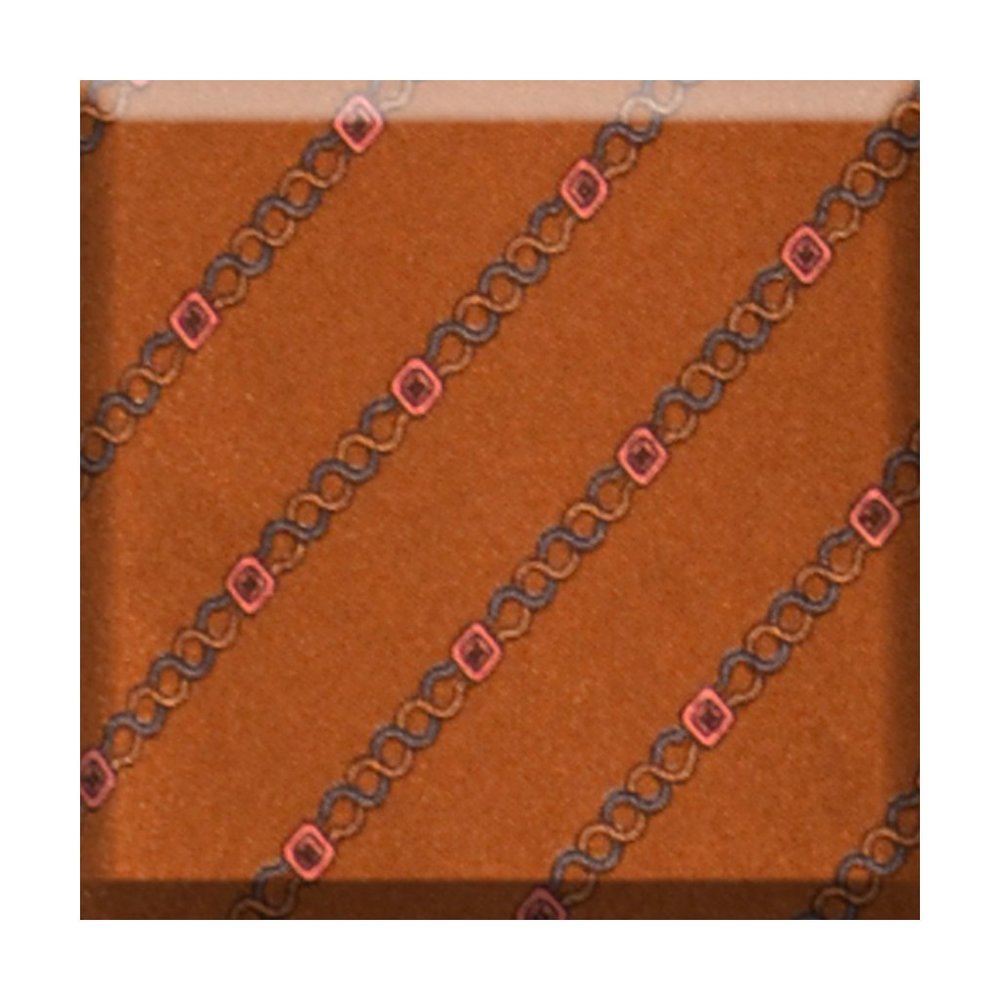 Stefano Ricci 'Striped' Tie